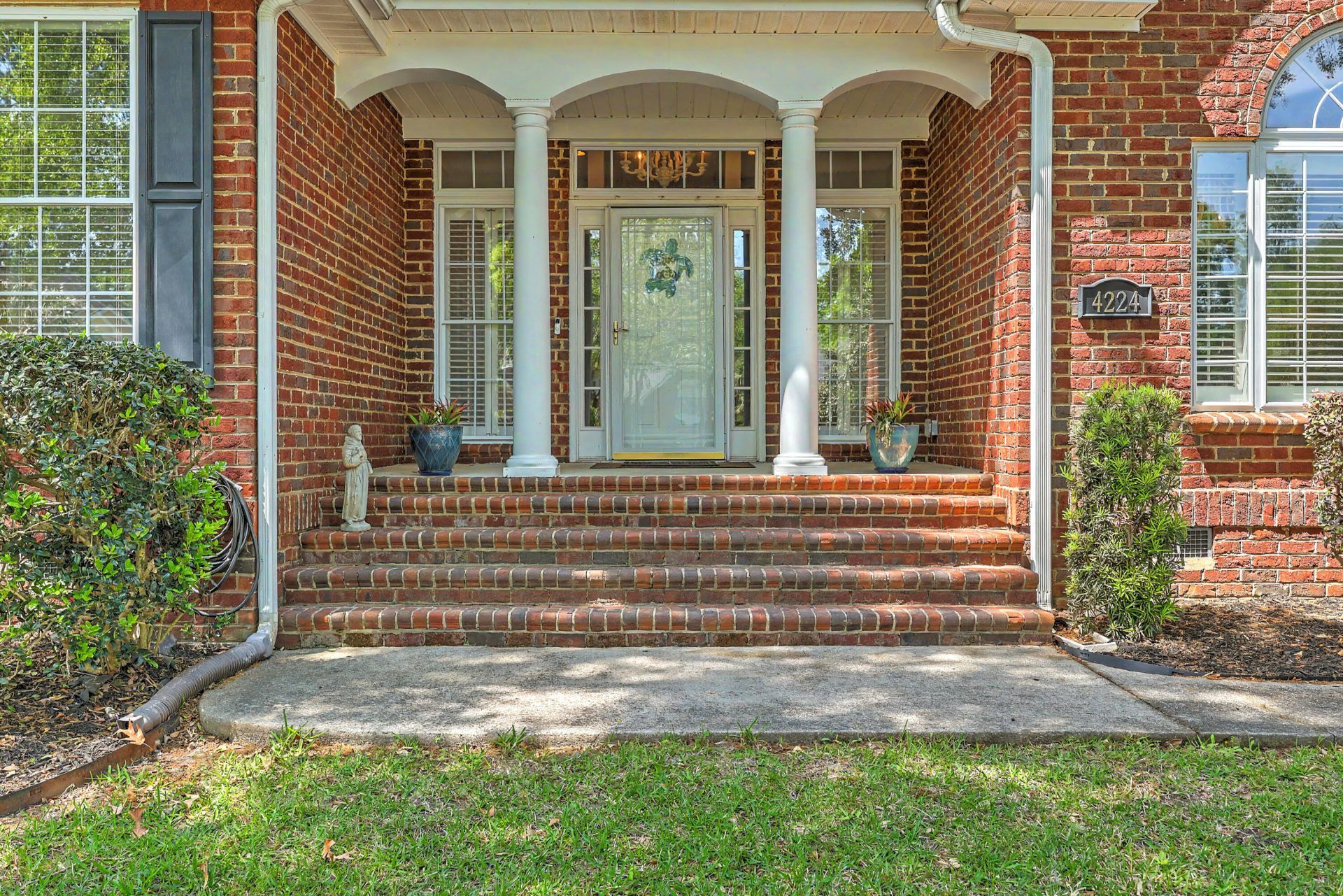 4224 Wildwood Landing Photo 5