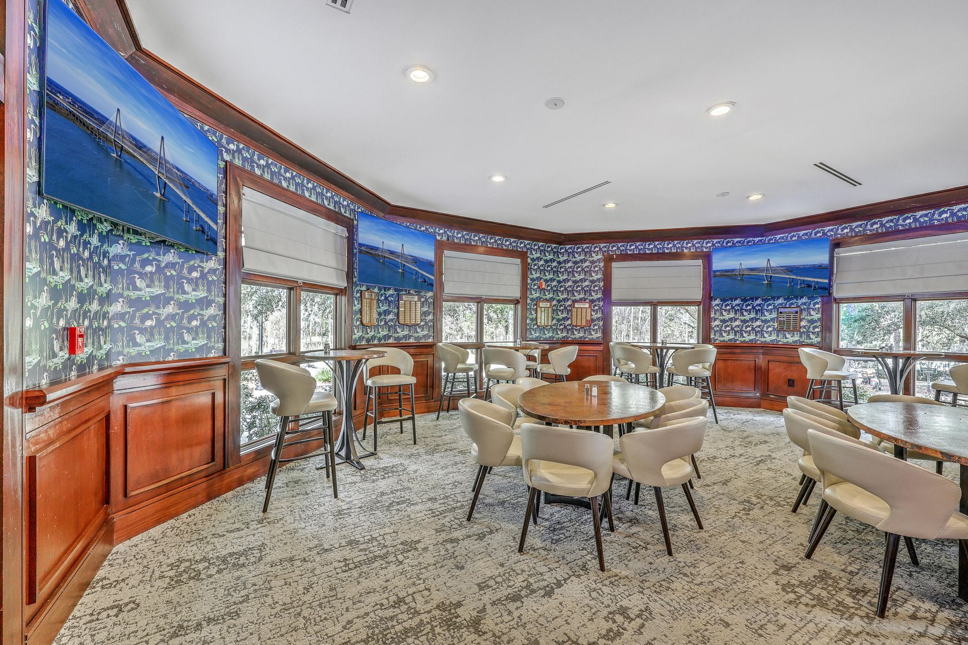 4224 Wildwood Landing Photo 57