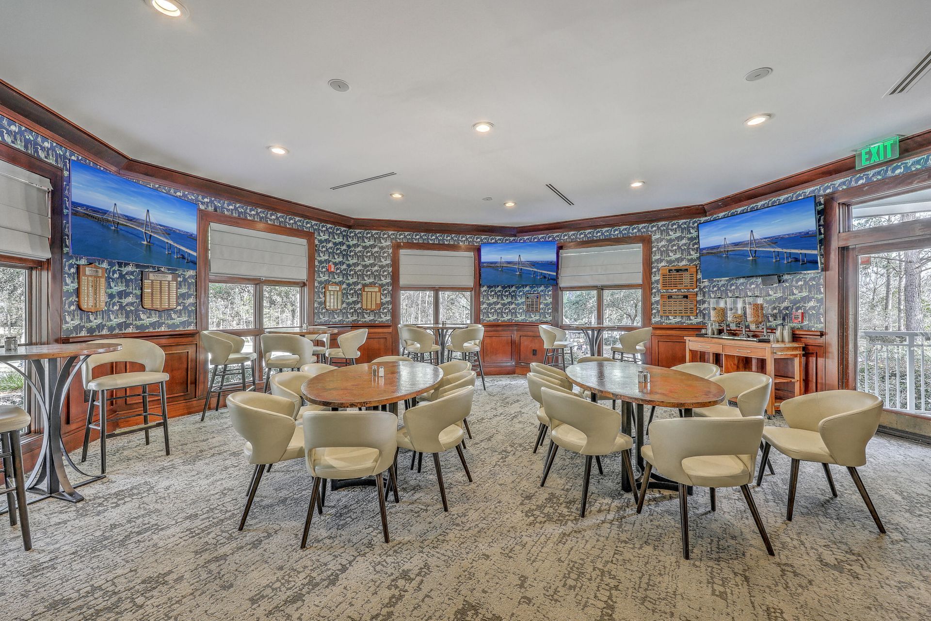 4224 Wildwood Landing Photo 58