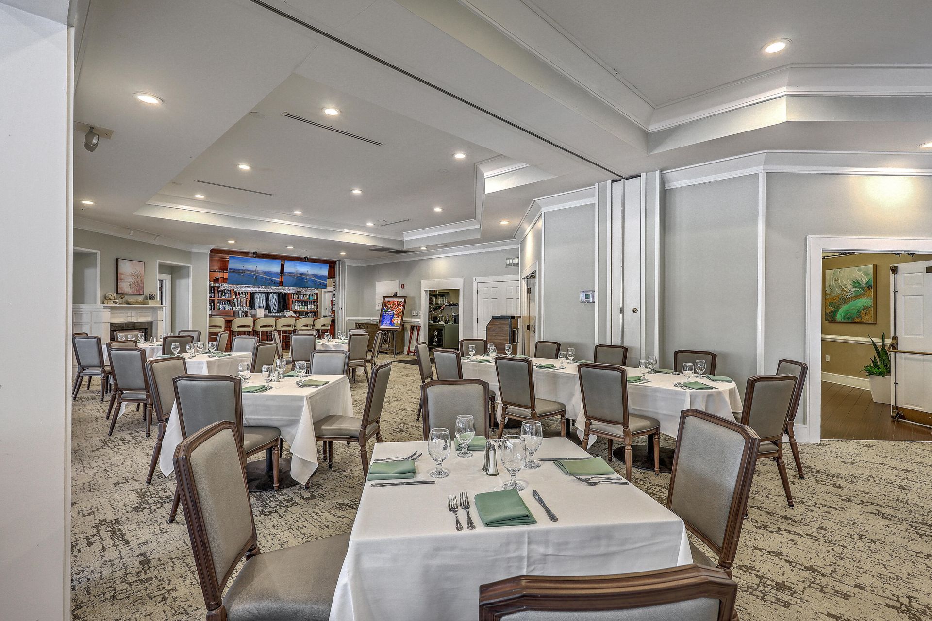 4224 Wildwood Landing Photo 59