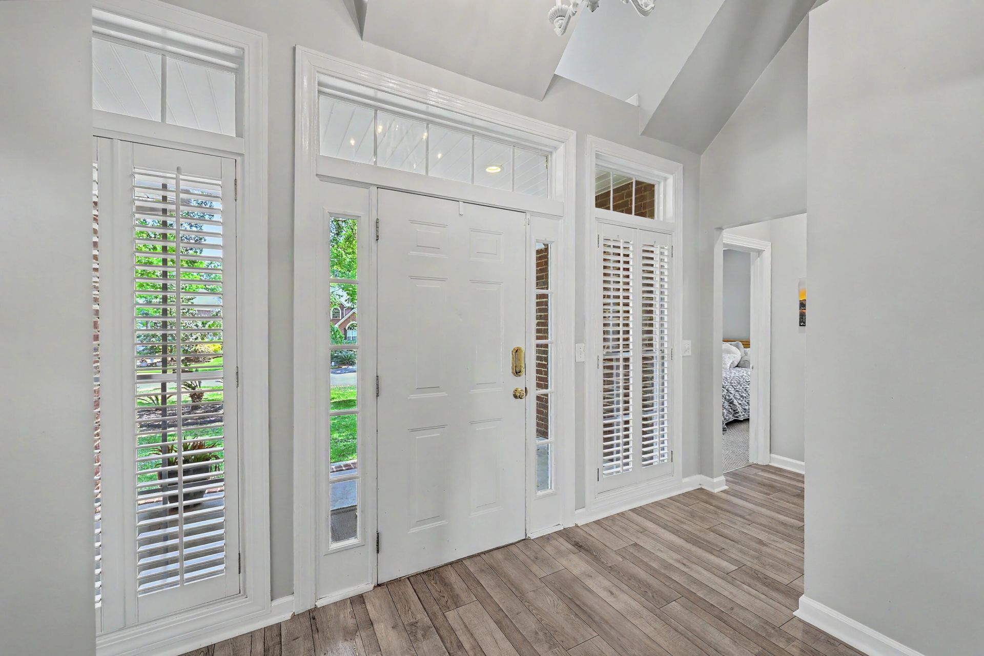 4224 Wildwood Landing Photo 6