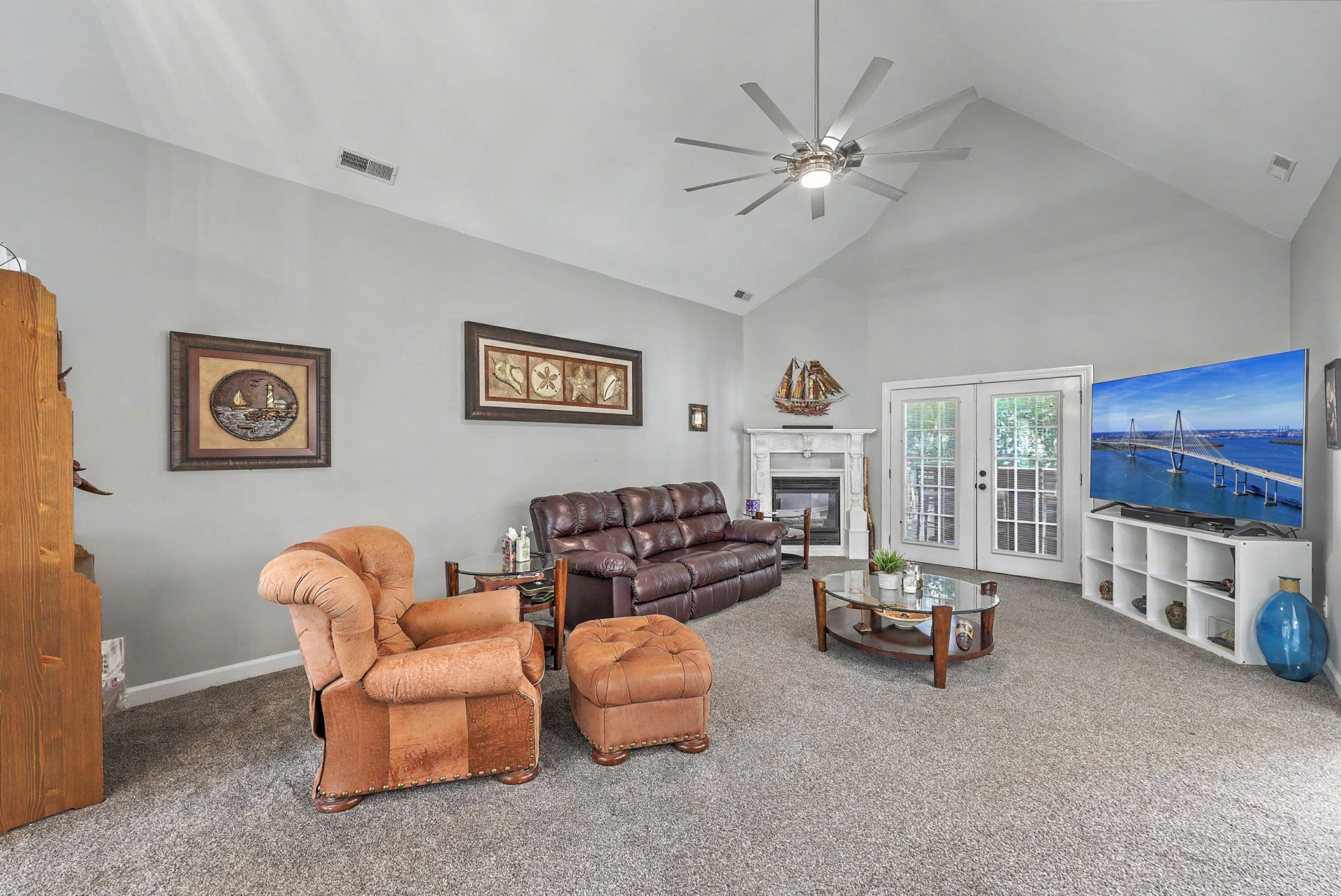 4224 Wildwood Landing Photo 7