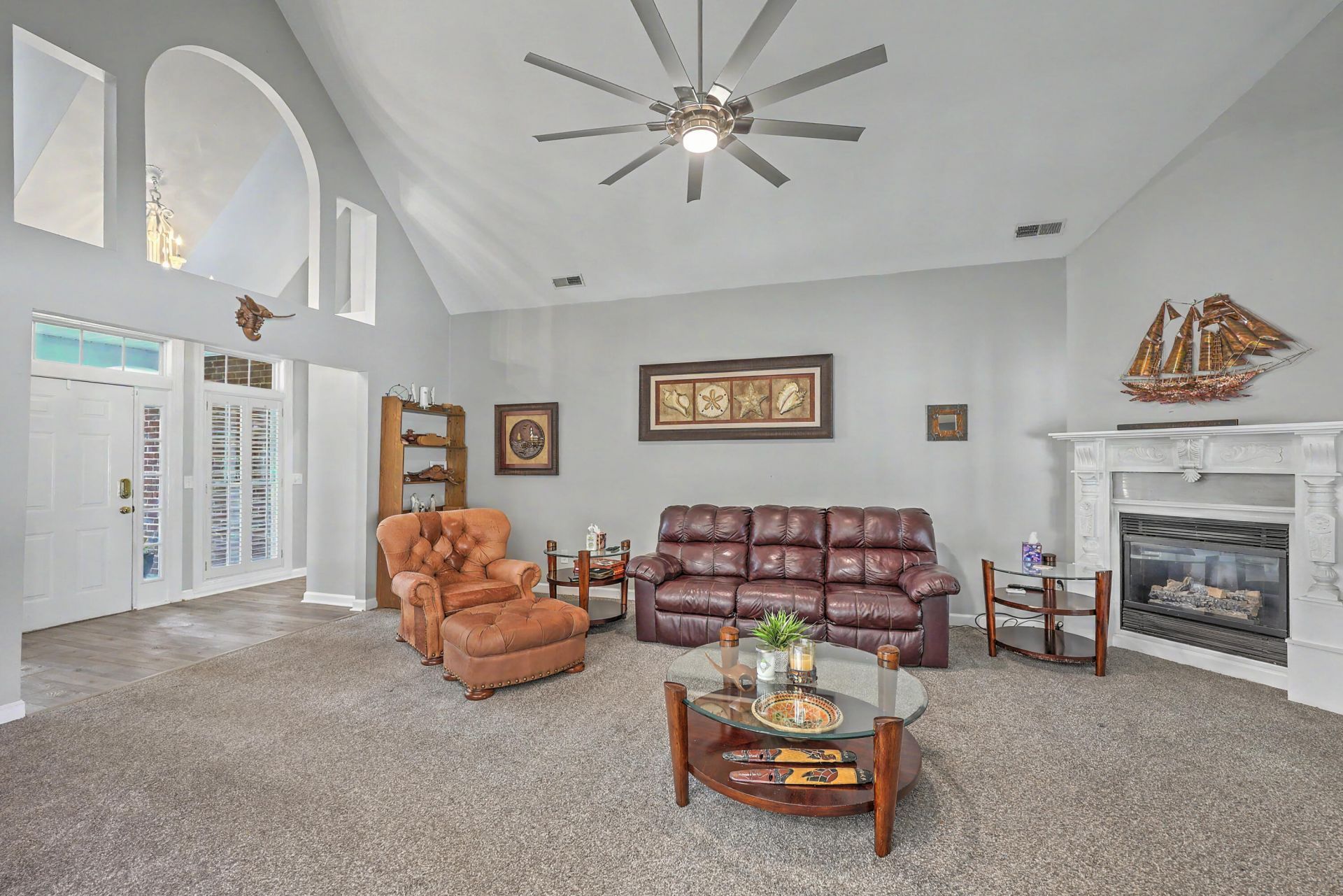 4224 Wildwood Landing Photo 8