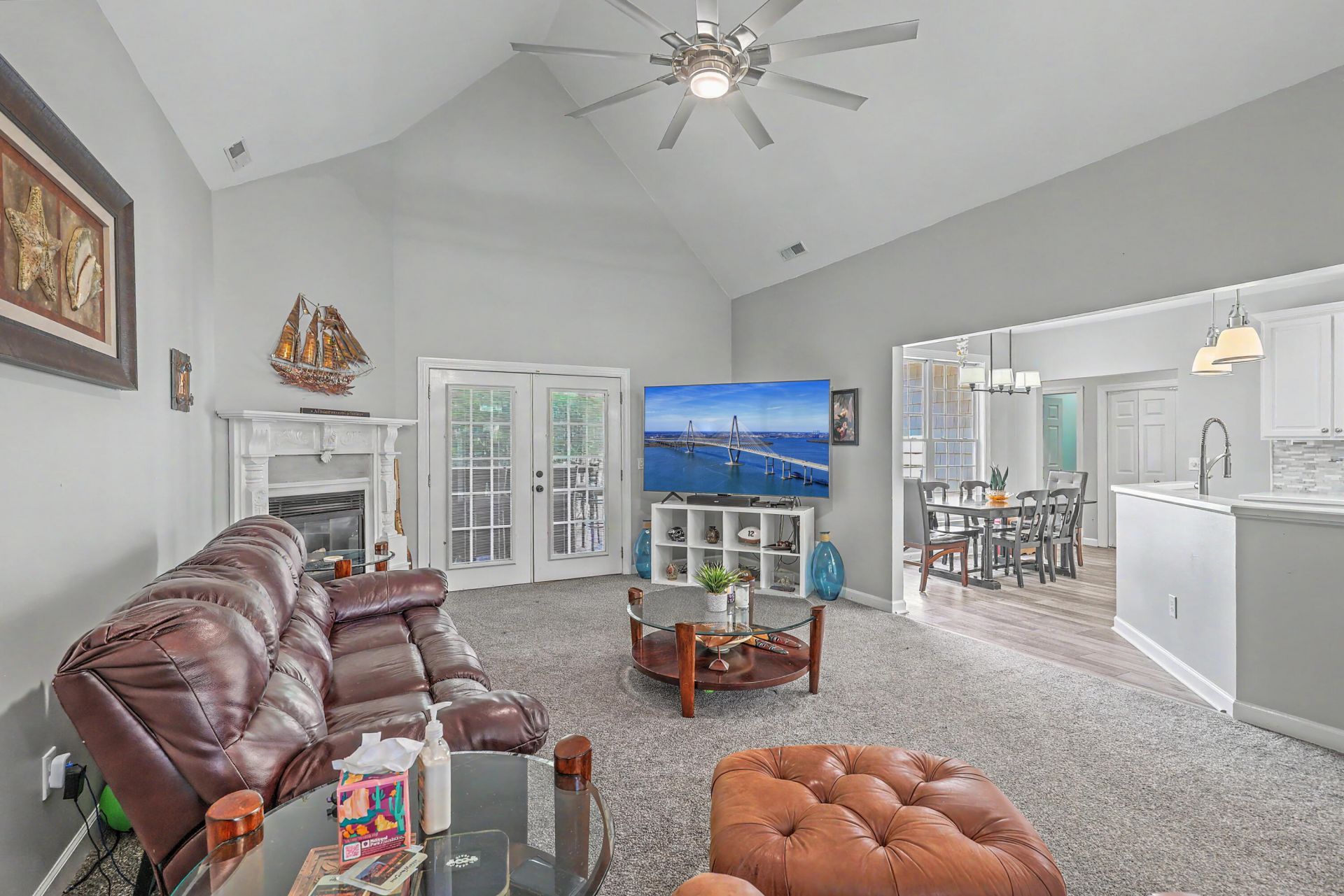 4224 Wildwood Landing Photo 9