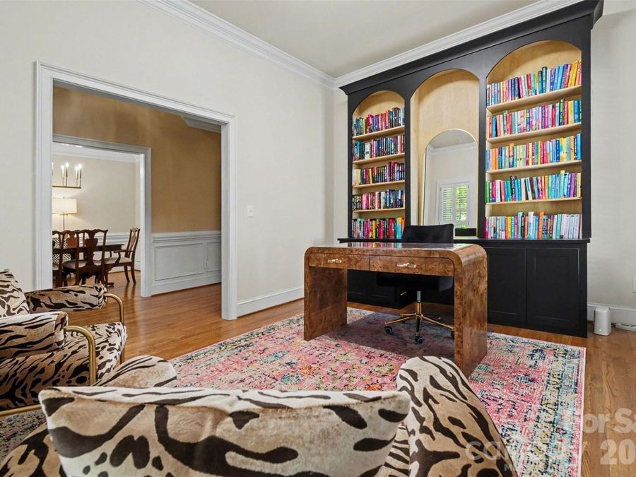 Property Image 19