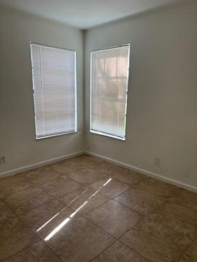 300 Palmwood Place, Unit 101, Boca Raton, FL 33431 Photo