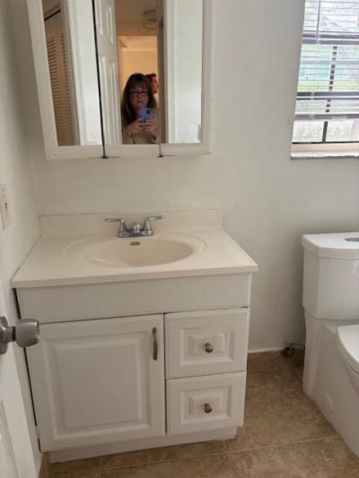 300 Palmwood Place, Unit 101, Boca Raton, FL 33431 Photo