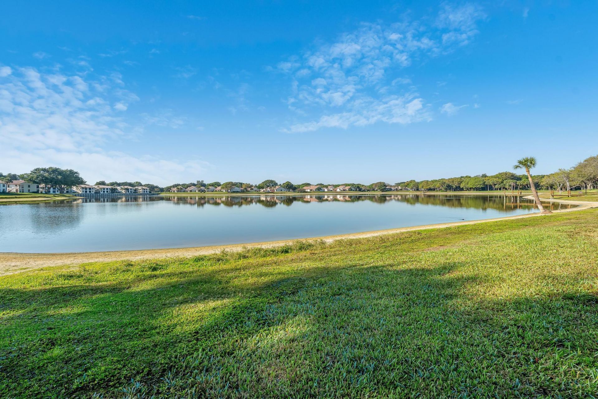 300 Palmwood Place, Unit 101, Boca Raton, FL 33431 Photo