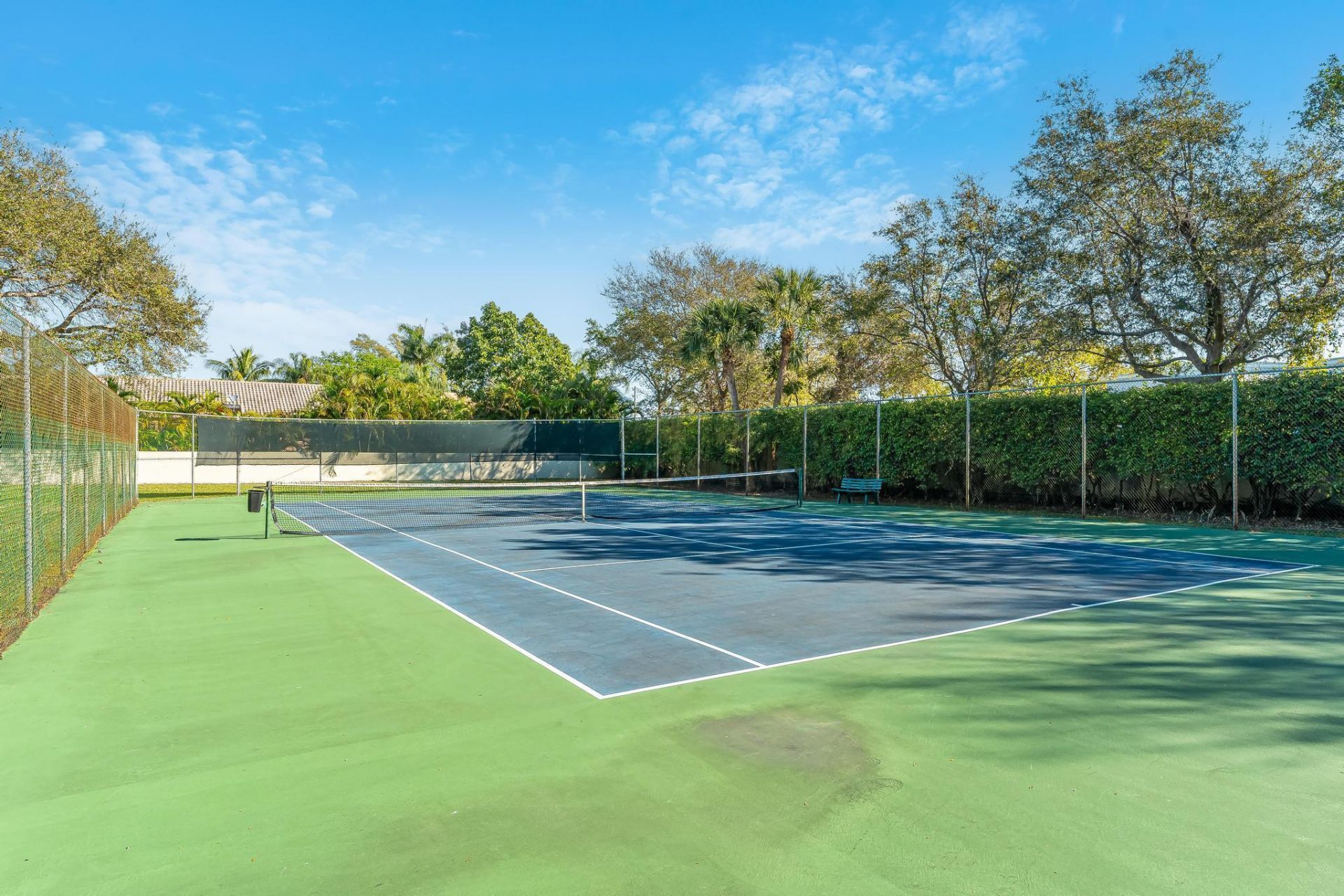 300 Palmwood Place, Unit 101, Boca Raton, FL 33431 Photo