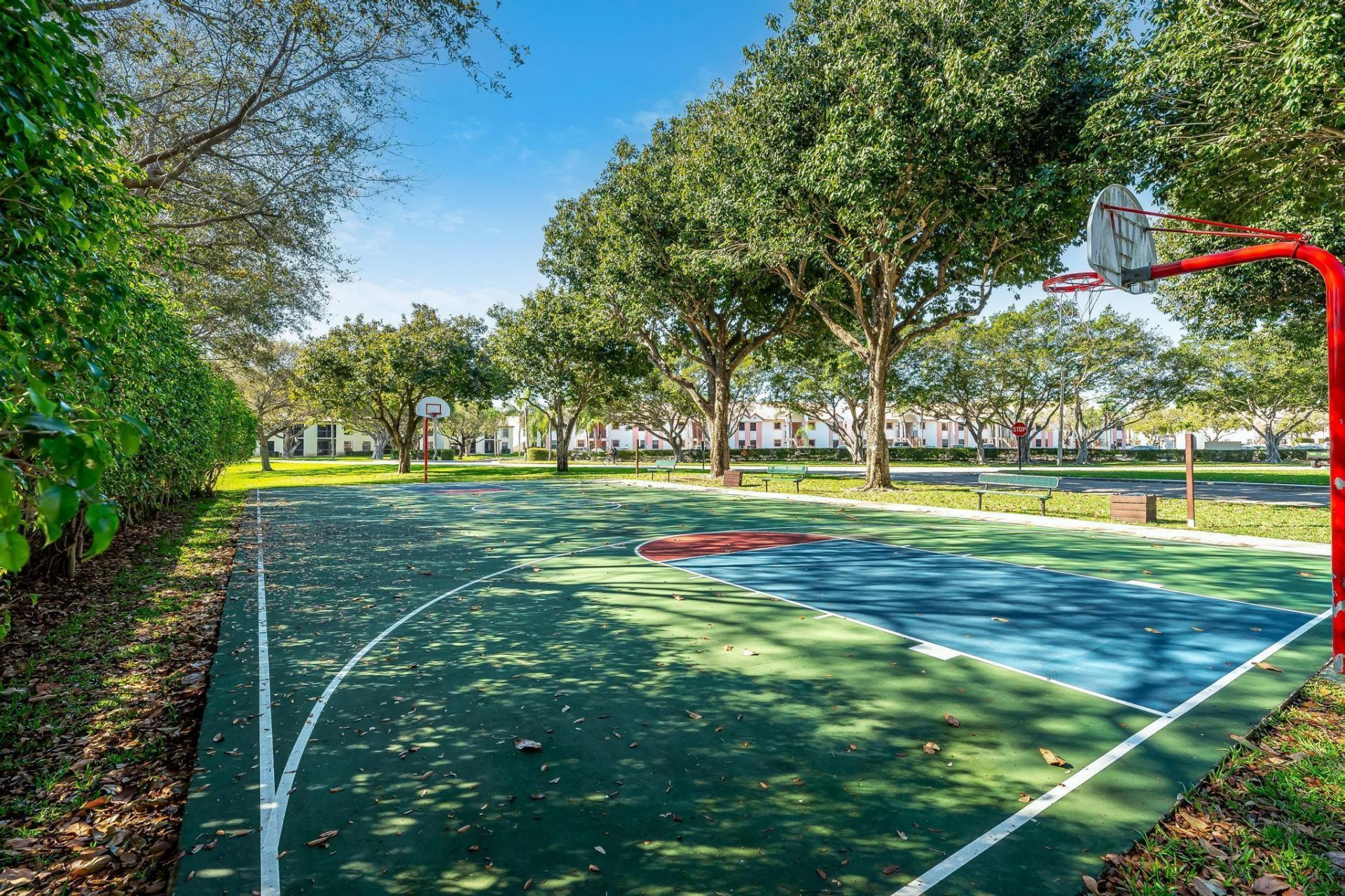 300 Palmwood Place, Unit 101, Boca Raton, FL 33431 Photo