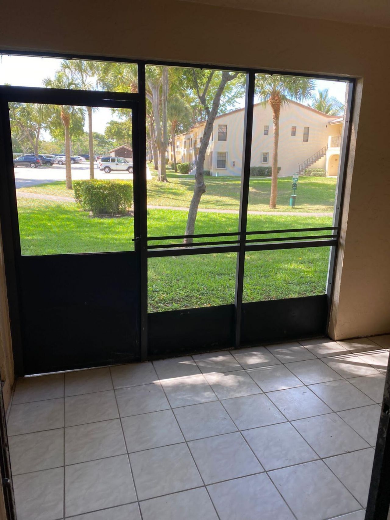 300 Palmwood Place, Unit 101, Boca Raton, FL 33431 Photo