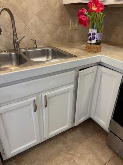 300 Palmwood Place, Unit 101, Boca Raton, FL 33431 Photo