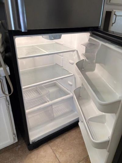 300 Palmwood Place, Unit 101, Boca Raton, FL 33431 Photo