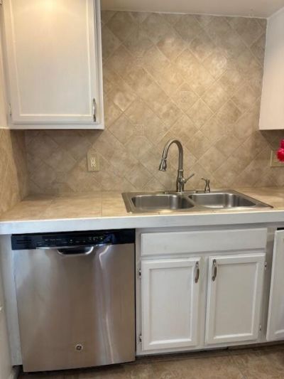 300 Palmwood Place, Unit 101, Boca Raton, FL 33431 Photo