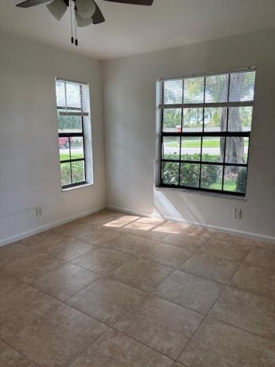 300 Palmwood Place, Unit 101, Boca Raton, FL 33431 Photo