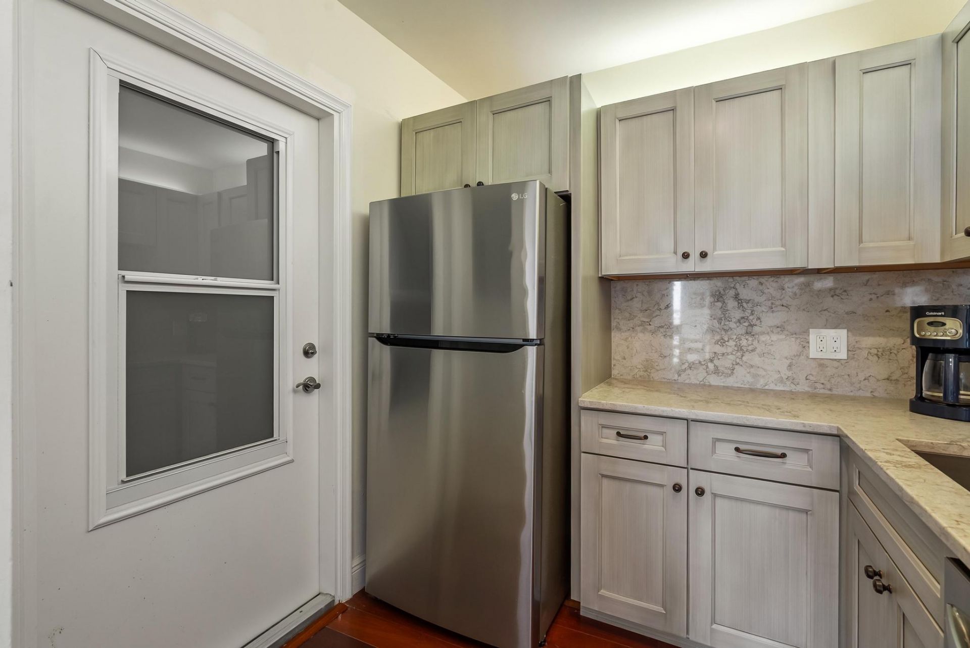 2780 S Ocean Boulevard, Unit 612, Palm Beach, FL 33480 Photo