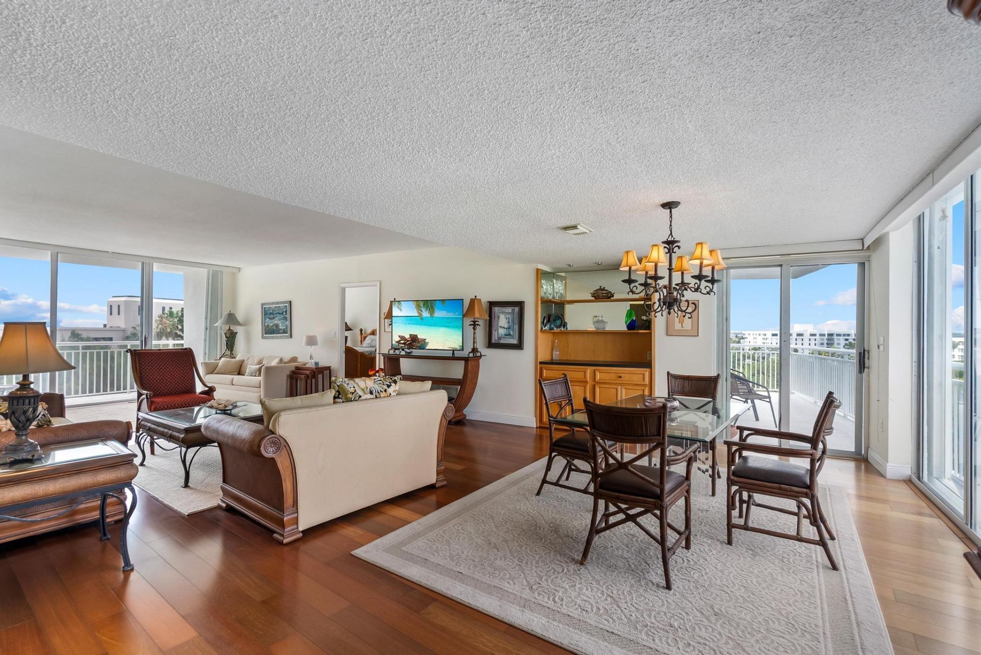 2780 S Ocean Boulevard, Unit 612, Palm Beach, FL 33480 Photo