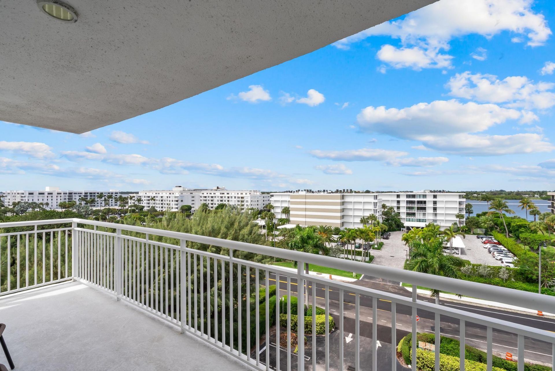 2780 S Ocean Boulevard, Unit 612, Palm Beach, FL 33480 Photo