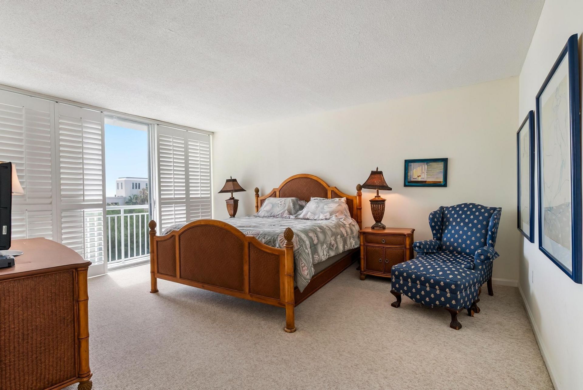 2780 S Ocean Boulevard, Unit 612, Palm Beach, FL 33480 Photo