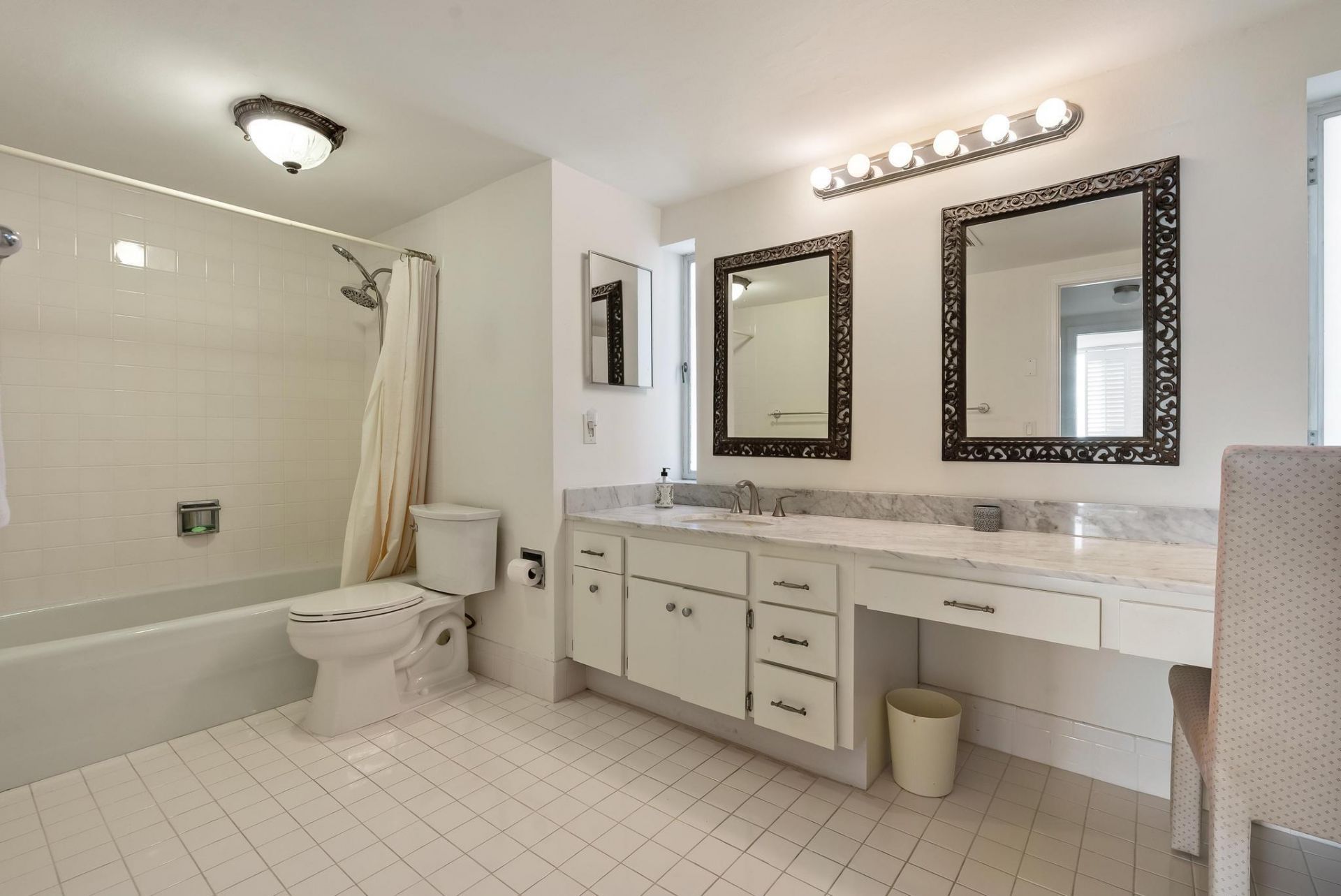 2780 S Ocean Boulevard, Unit 612, Palm Beach, FL 33480 Photo