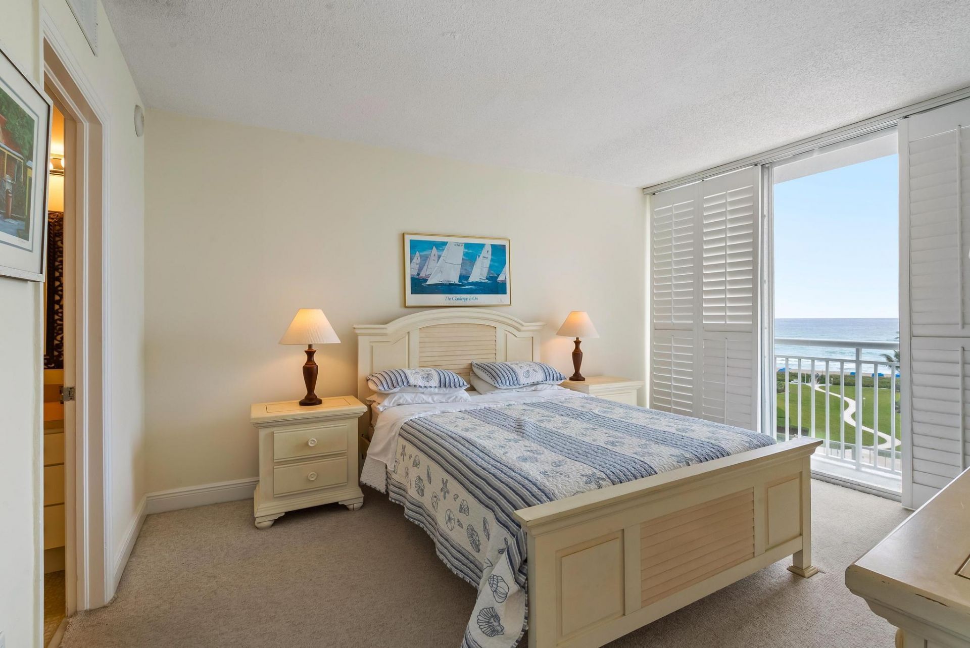 2780 S Ocean Boulevard, Unit 612, Palm Beach, FL 33480 Photo