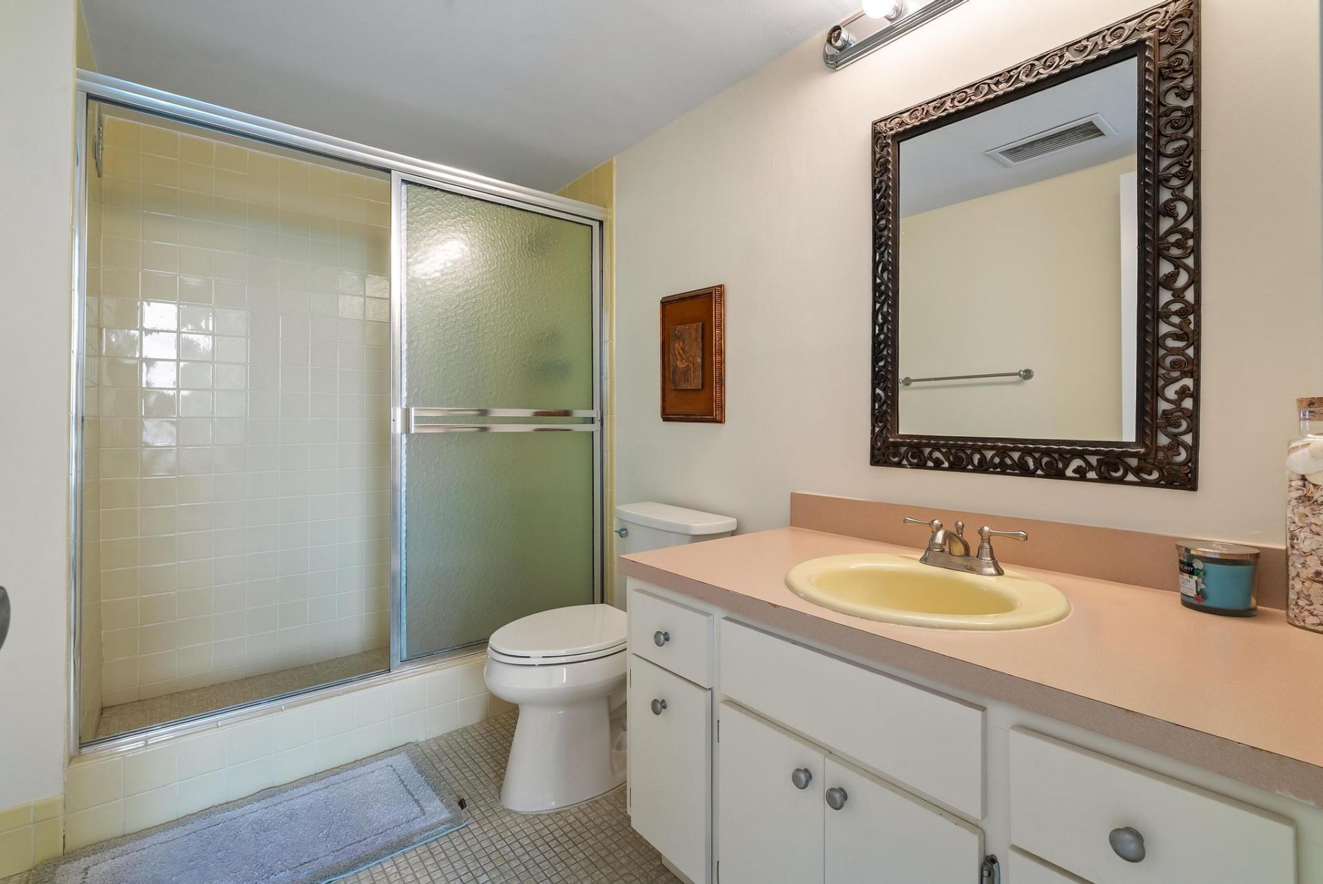 2780 S Ocean Boulevard, Unit 612, Palm Beach, FL 33480 Photo