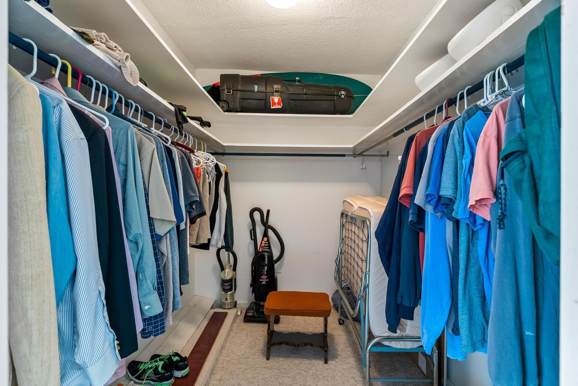 2780 S Ocean Boulevard, Unit 612, Palm Beach, FL 33480 Photo