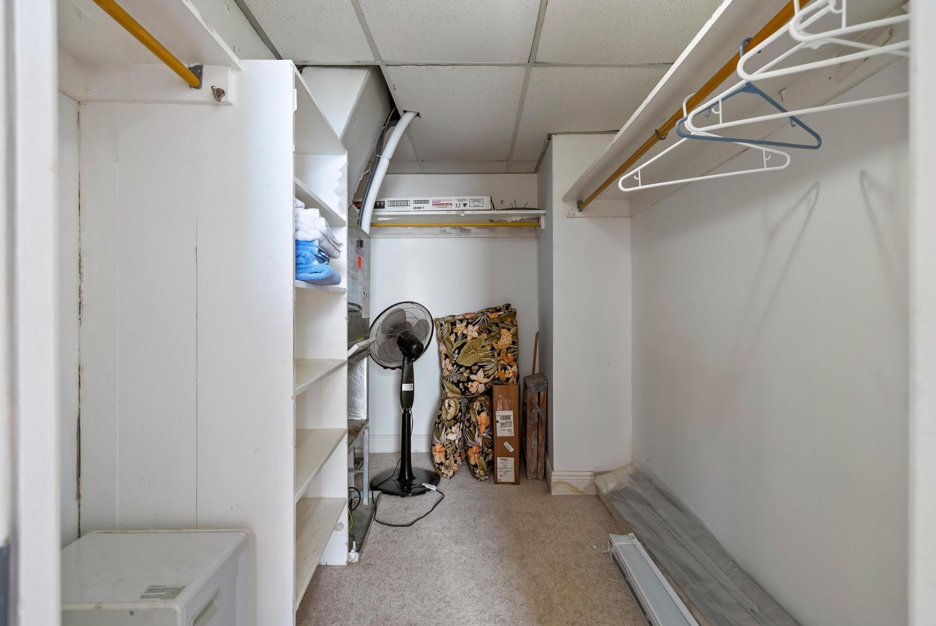 2780 S Ocean Boulevard, Unit 612, Palm Beach, FL 33480 Photo