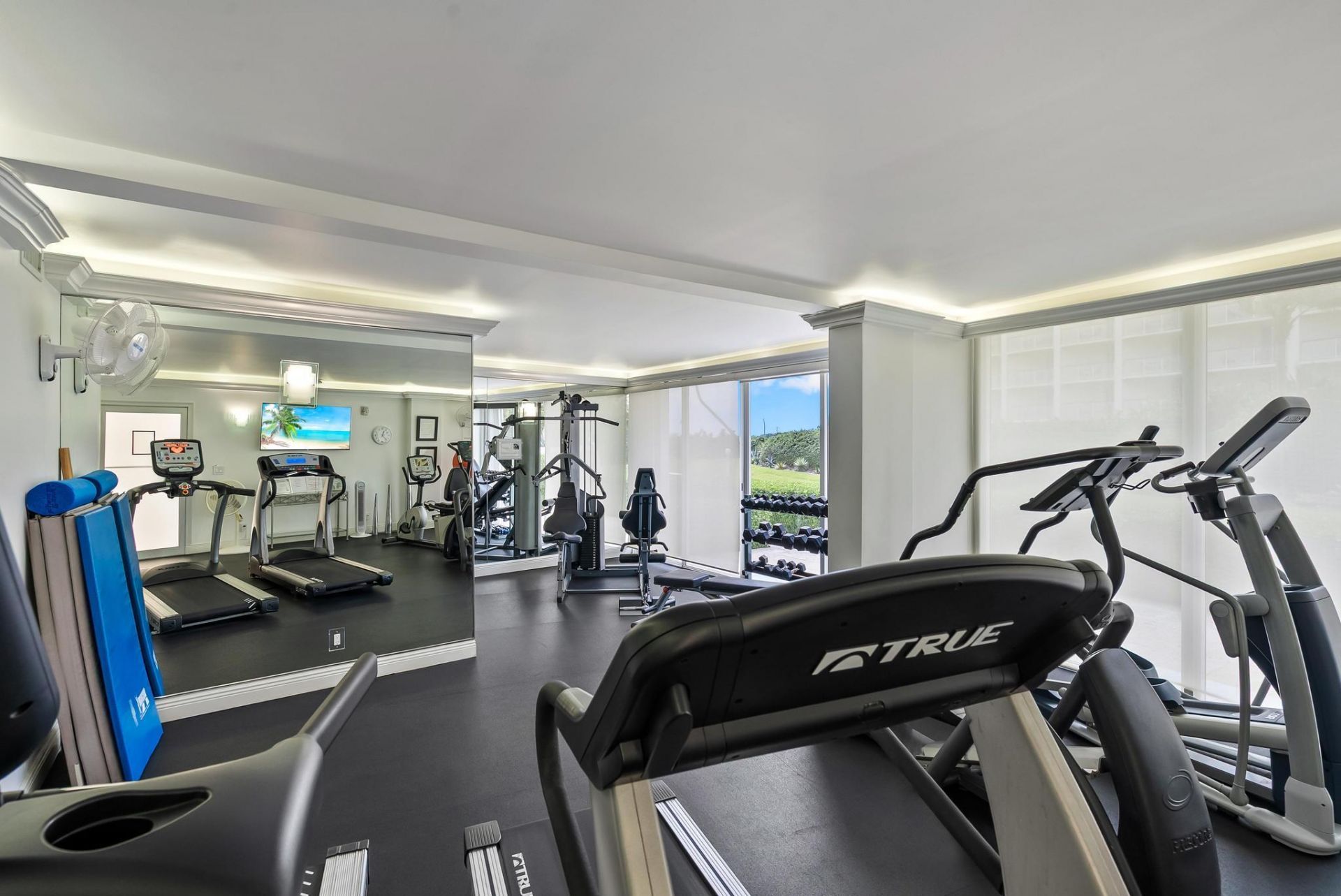 2780 S Ocean Boulevard, Unit 612, Palm Beach, FL 33480 Photo