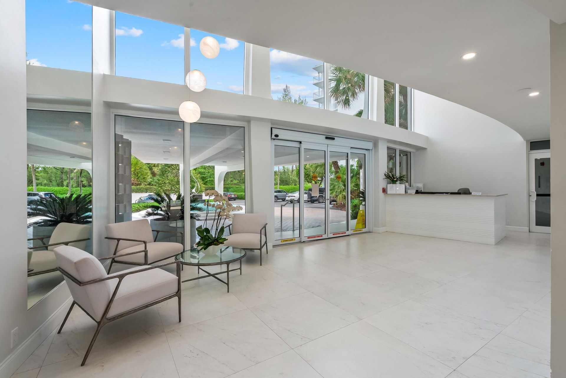 2780 S Ocean Boulevard, Unit 612, Palm Beach, FL 33480 Photo