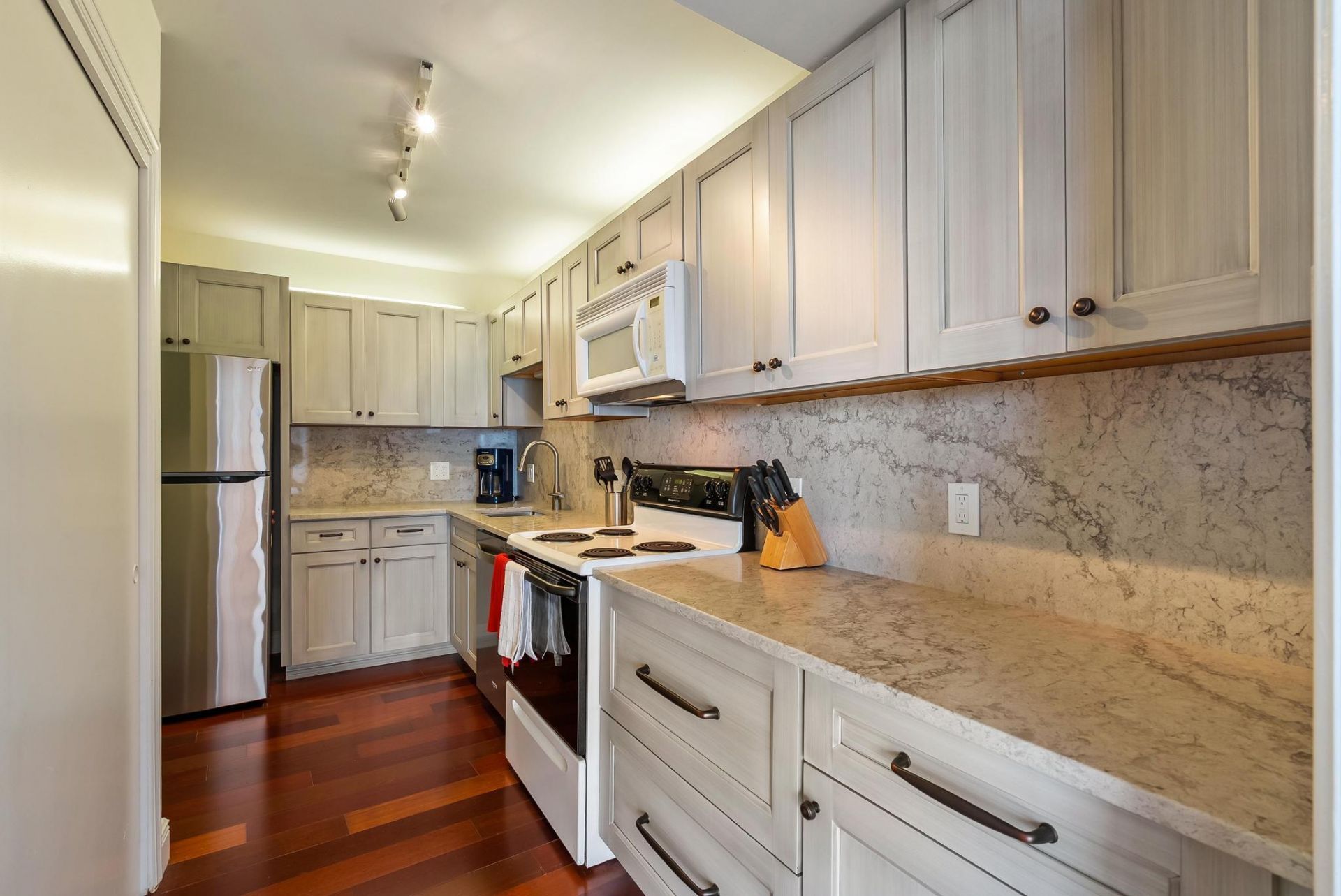 2780 S Ocean Boulevard, Unit 612, Palm Beach, FL 33480 Photo