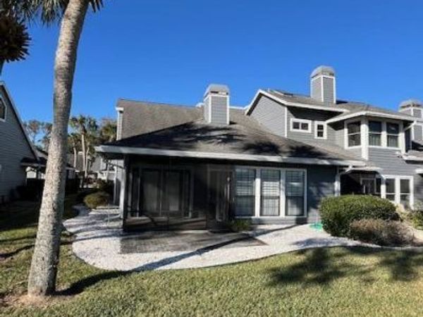 113 WILLOW POND Lane, Ponte Vedra Beach, FL 32082