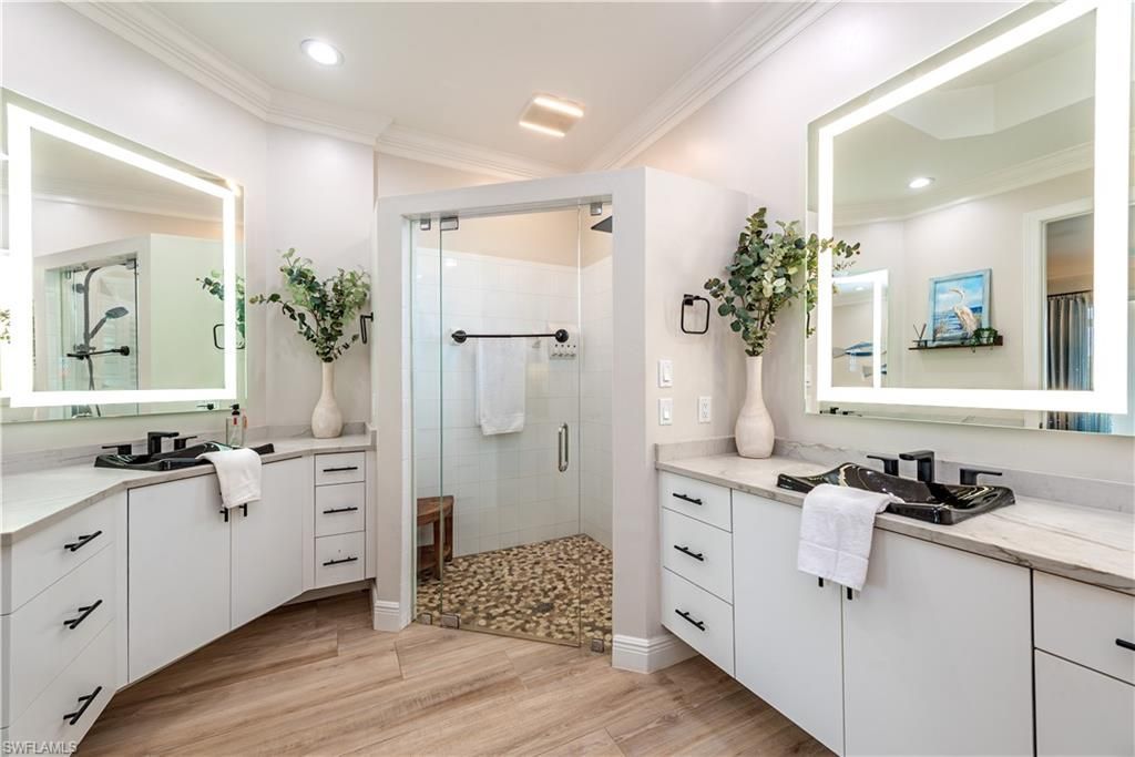 200 Angler Ct , Marco Island, FL 34145 Photo