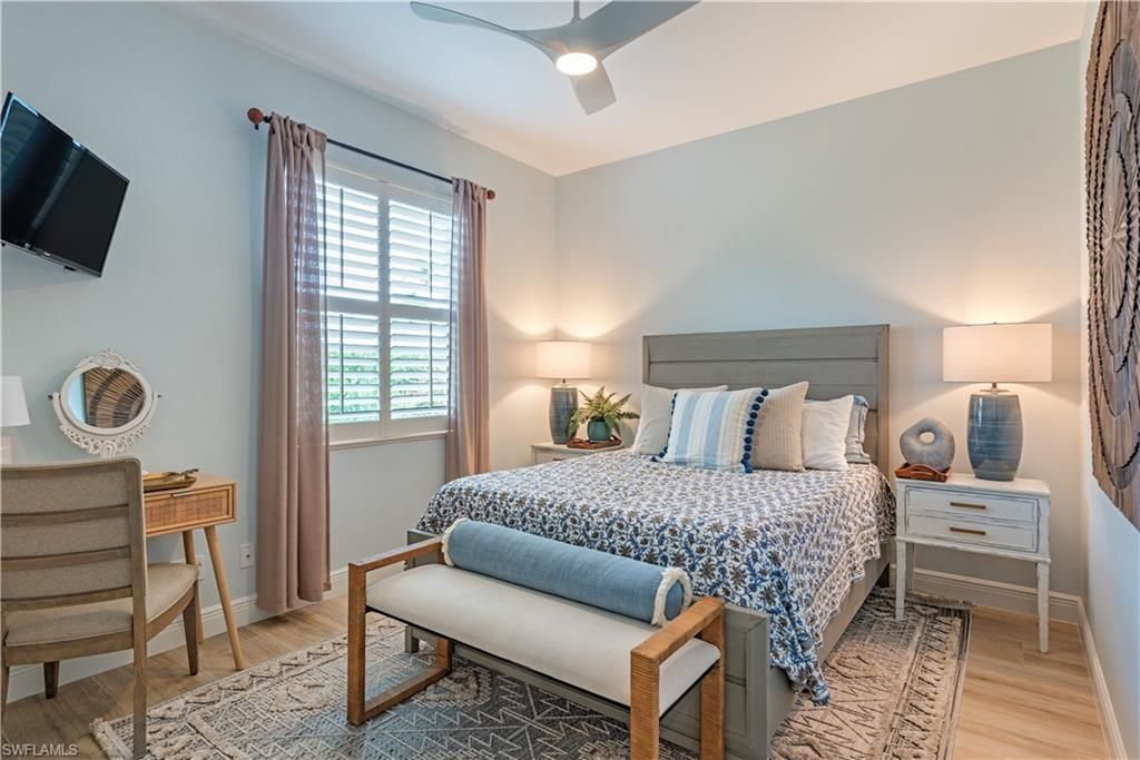 200 Angler Ct , Marco Island, FL 34145 Photo