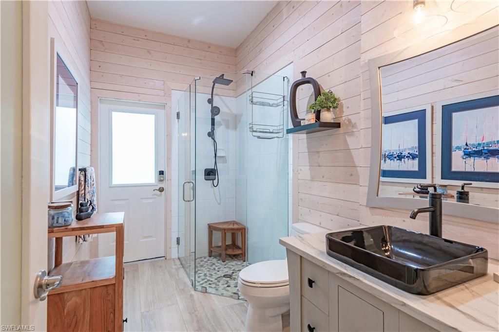 200 Angler Ct , Marco Island, FL 34145 Photo