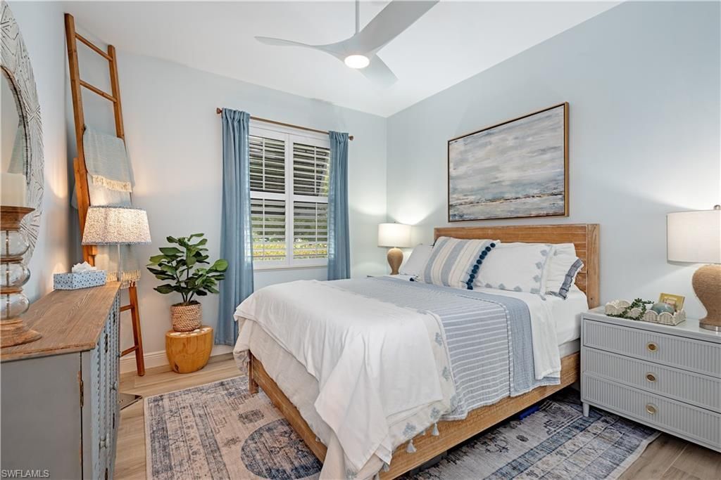 200 Angler Ct , Marco Island, FL 34145 Photo