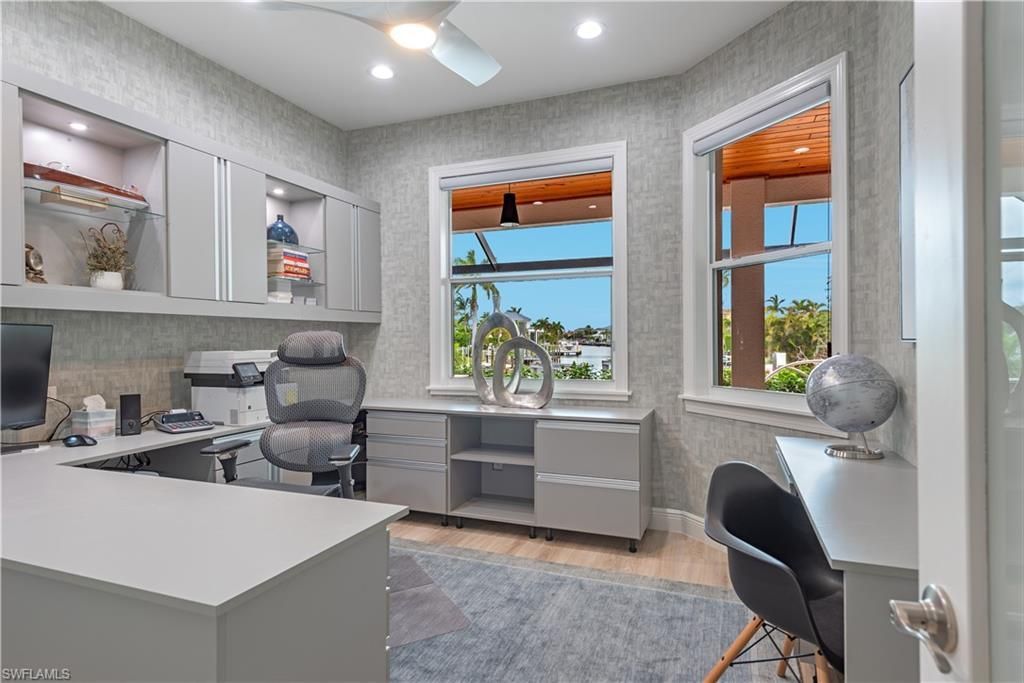 200 Angler Ct , Marco Island, FL 34145 Photo