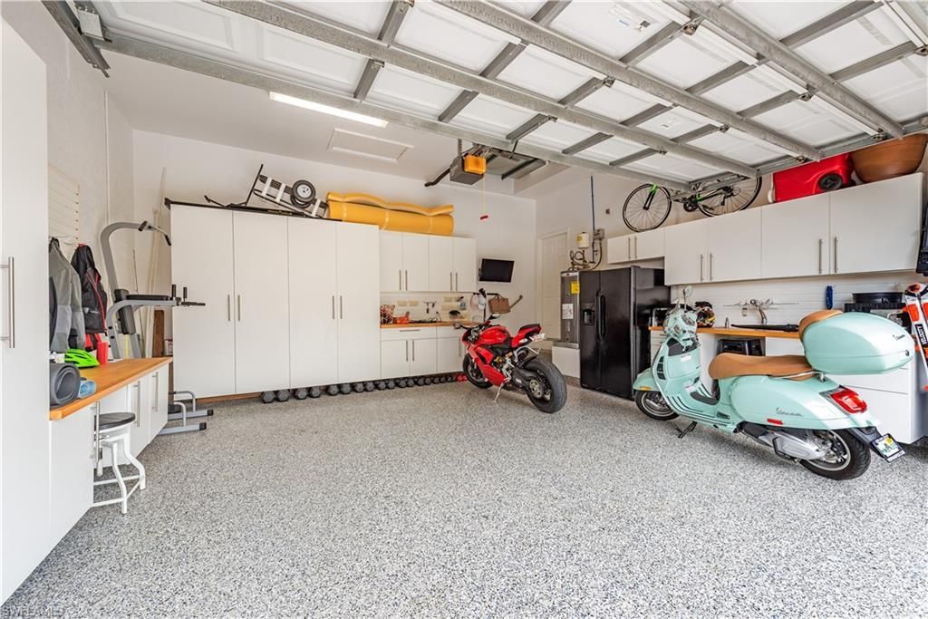 200 Angler Ct , Marco Island, FL 34145 Photo