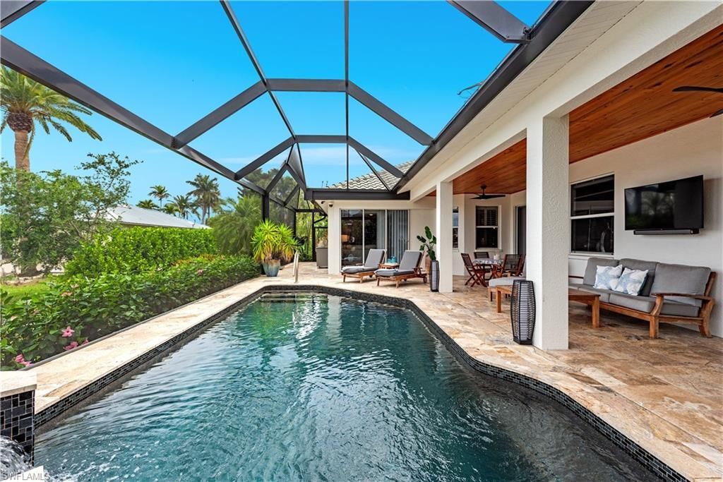 200 Angler Ct , Marco Island, FL 34145 Photo