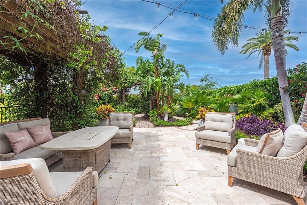 200 Angler Ct , Marco Island, FL 34145 Photo