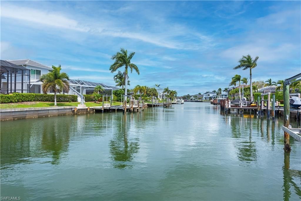 200 Angler Ct , Marco Island, FL 34145 Photo