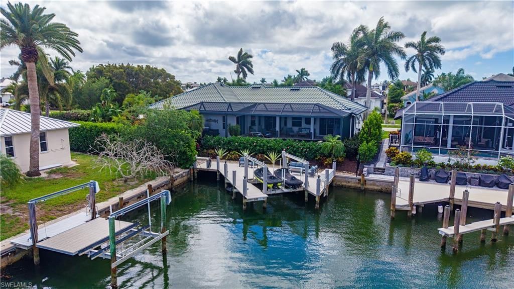 200 Angler Ct , Marco Island, FL 34145 Photo