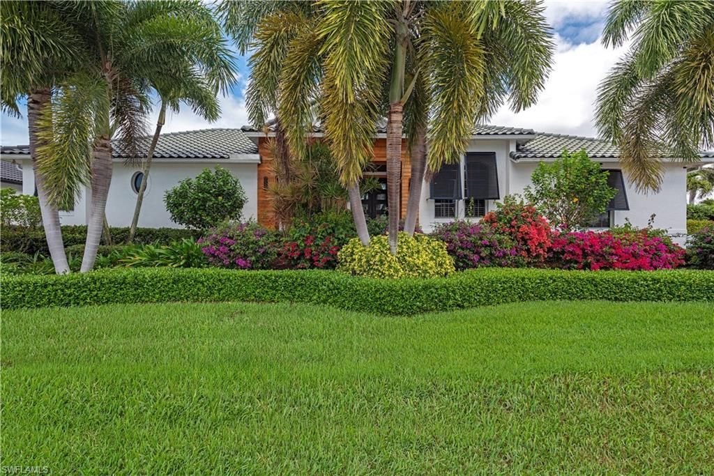 200 Angler Ct , Marco Island, FL 34145 Photo