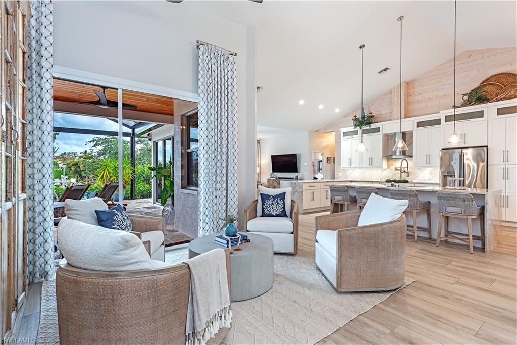 200 Angler Ct , Marco Island, FL 34145 Photo