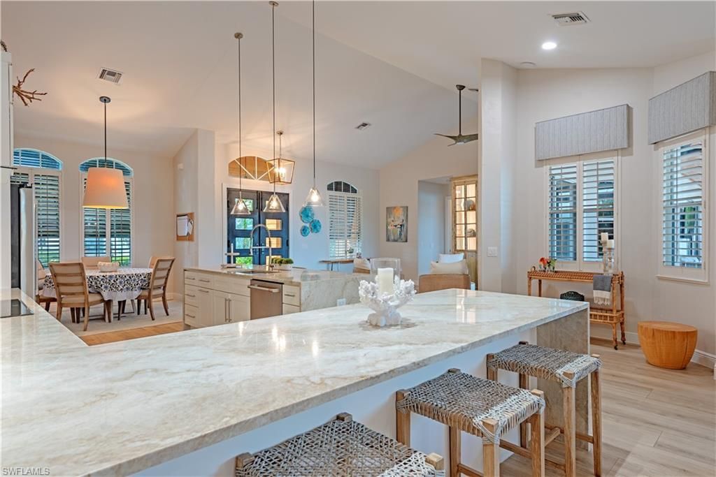 200 Angler Ct , Marco Island, FL 34145 Photo