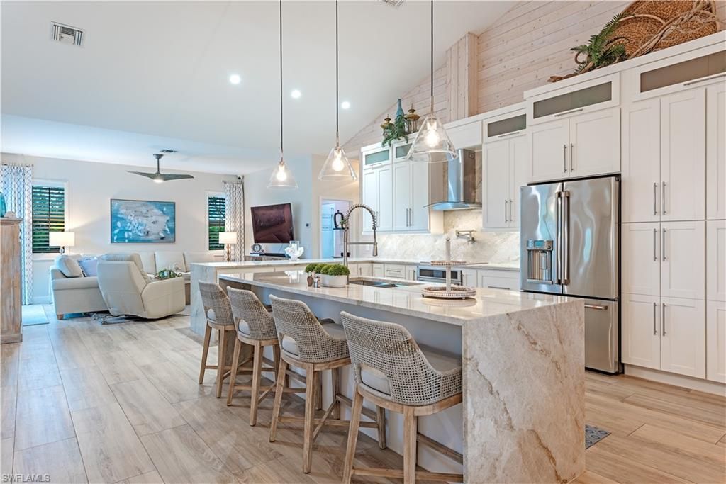 200 Angler Ct , Marco Island, FL 34145 Photo