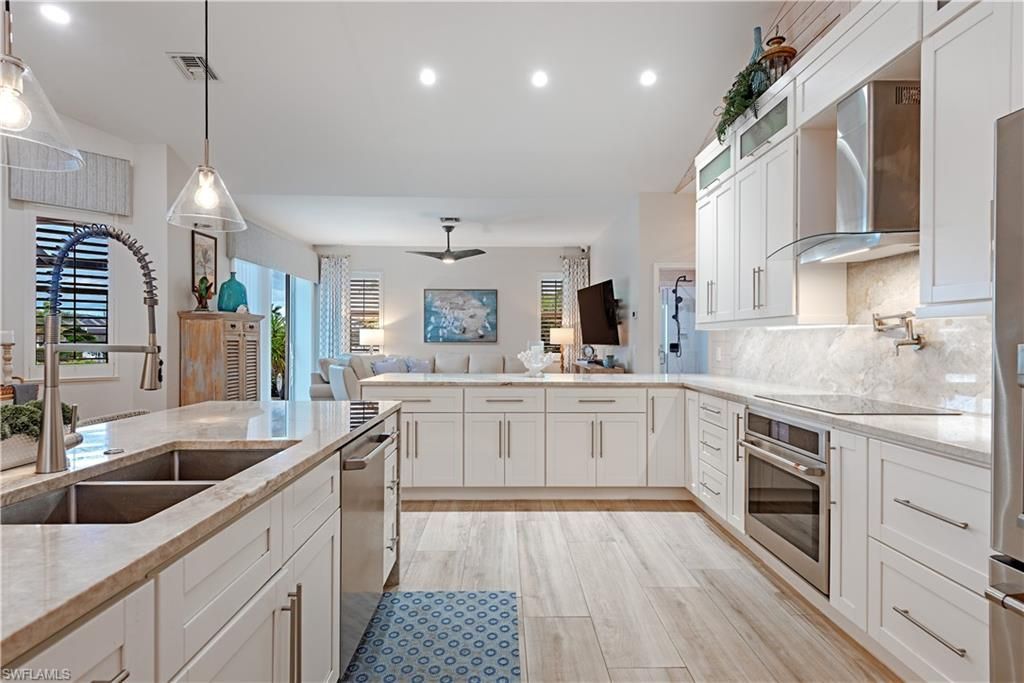 200 Angler Ct , Marco Island, FL 34145 Photo