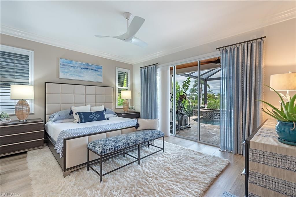 200 Angler Ct , Marco Island, FL 34145 Photo