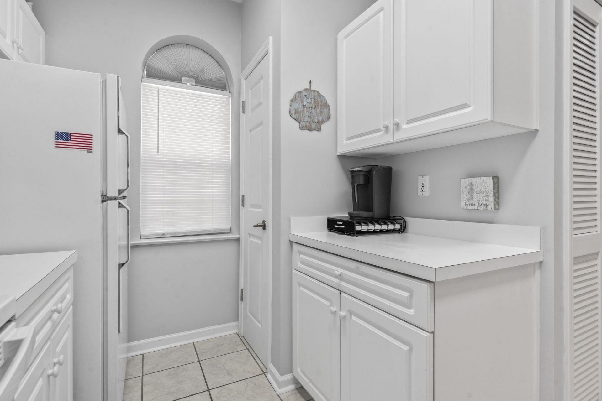 4429 Turtle Ln.  Photo 10