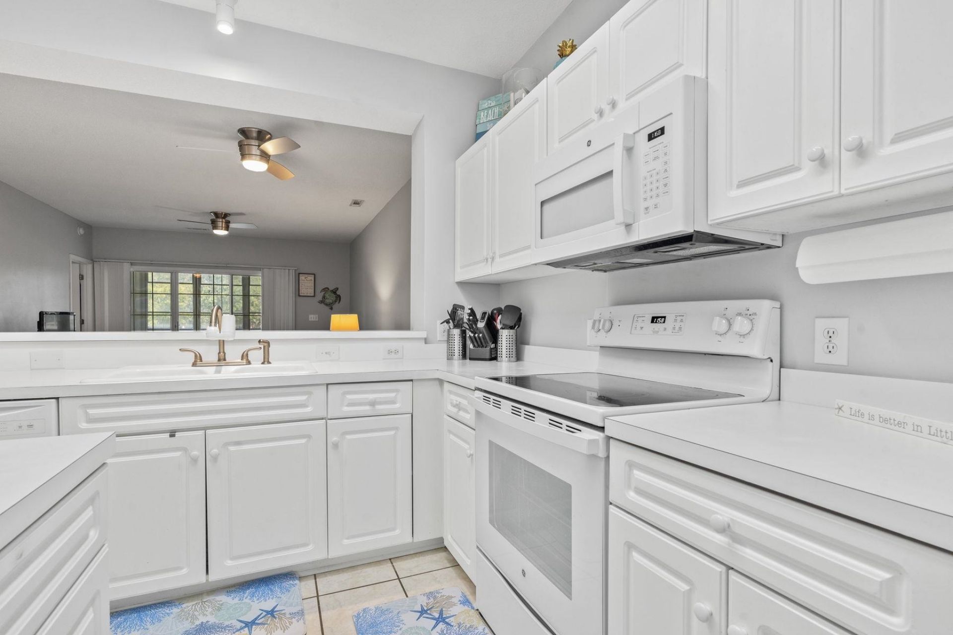 4429 Turtle Ln.  Photo 11